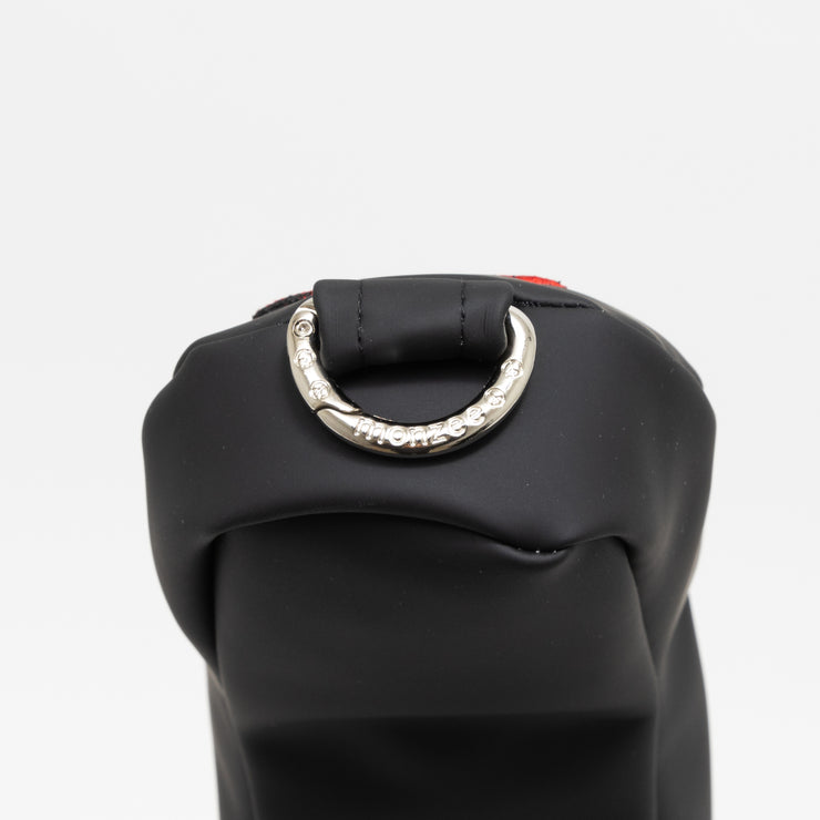 LOVE Black 3