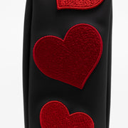 LOVE Black 3