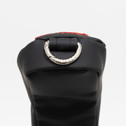 LOVE Black 7