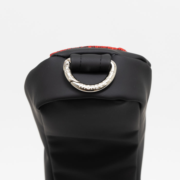 LOVE Black 7