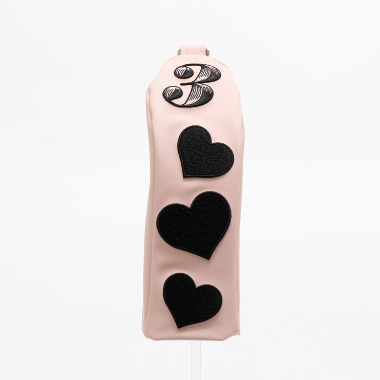 LOVE Pink 3