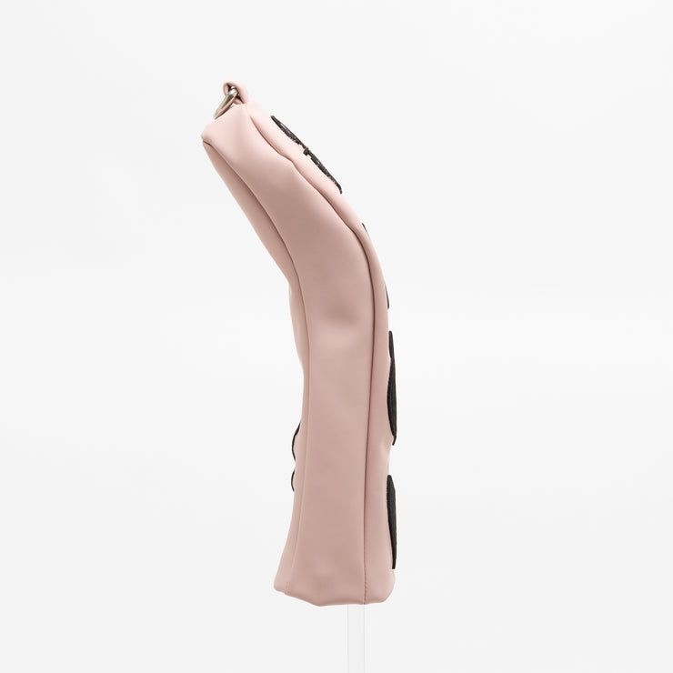 LOVE Pink 3
