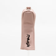 LOVE Pink 3