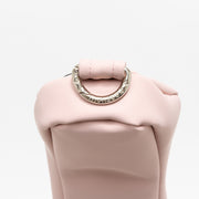 LOVE Pink 3