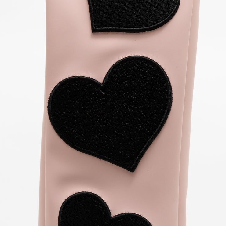 LOVE Pink 3