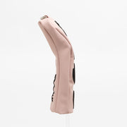 LOVE Pink 5