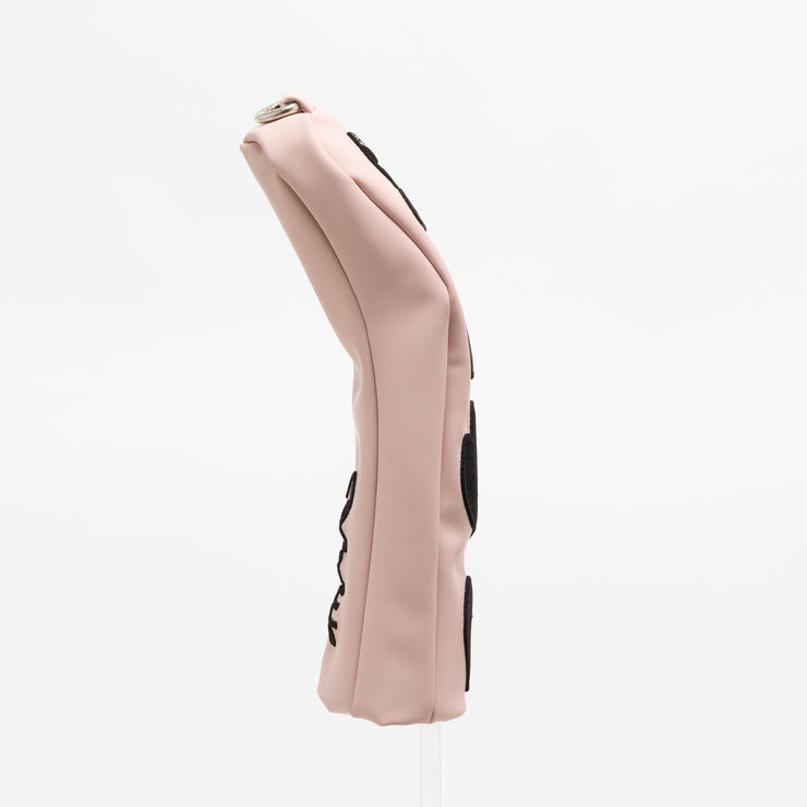 LOVE Pink 5