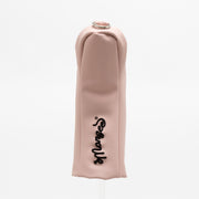 LOVE Pink 5