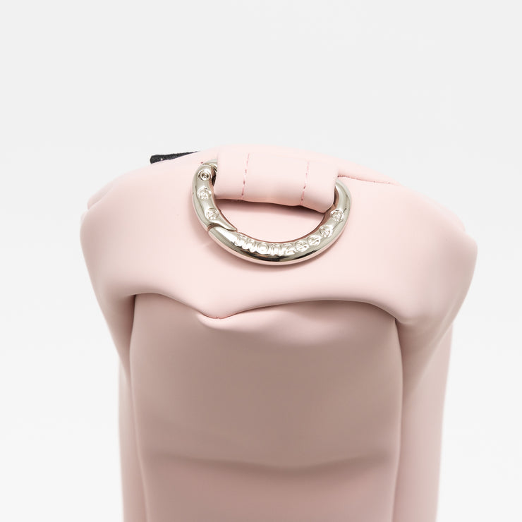 LOVE Pink 5