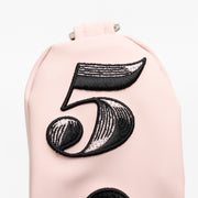 LOVE Pink 5