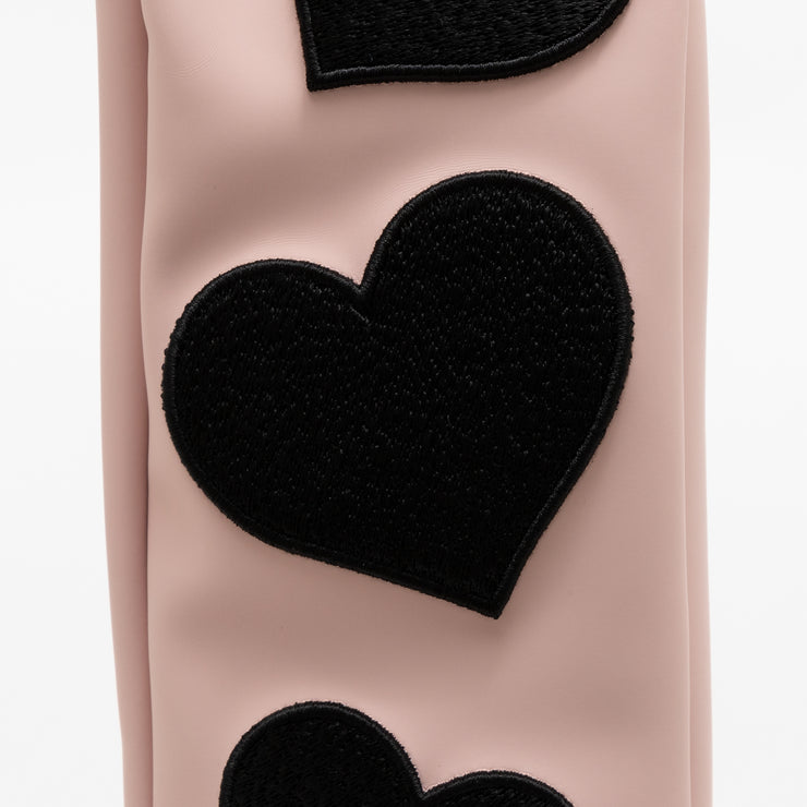 LOVE Pink 5