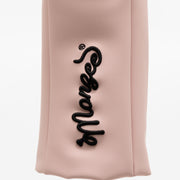 LOVE Pink 5