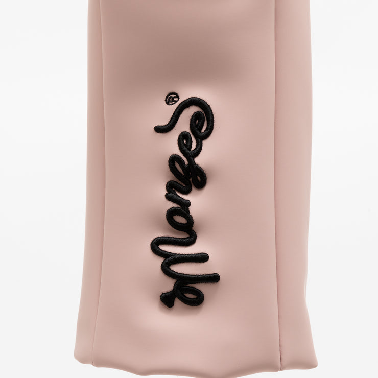LOVE Pink 5