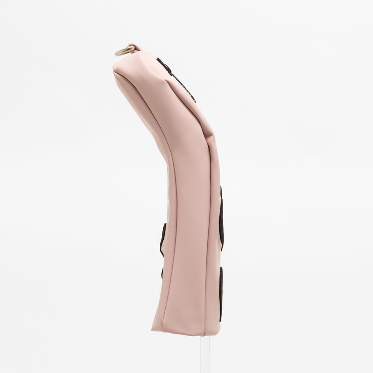 LOVE Pink 7