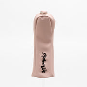 LOVE Pink 7