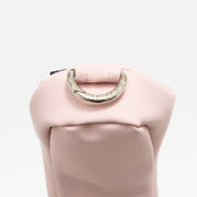 LOVE Pink 7