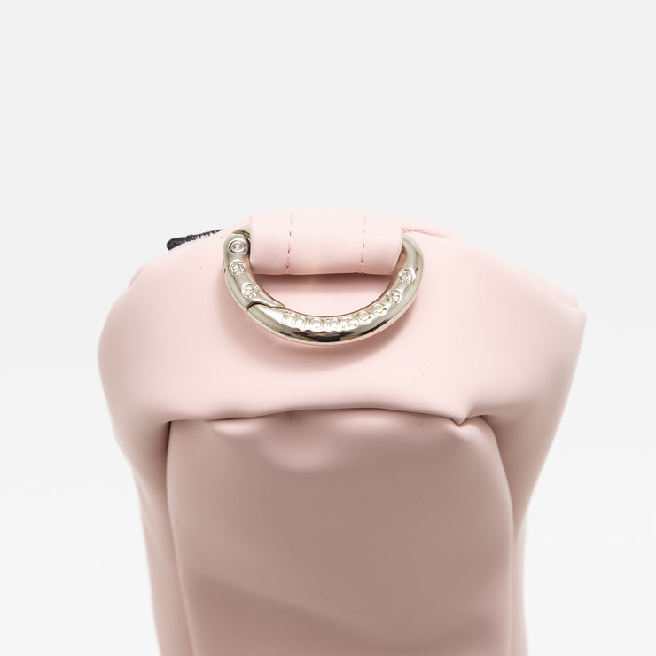 LOVE Pink 7