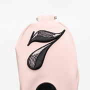 LOVE Pink 7