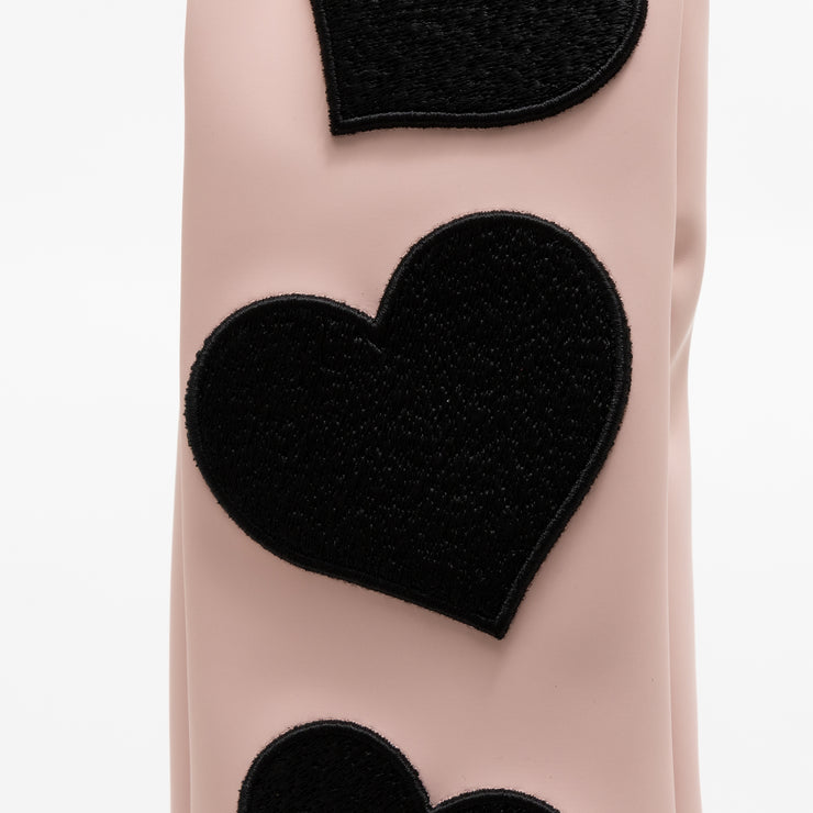 LOVE Pink 7