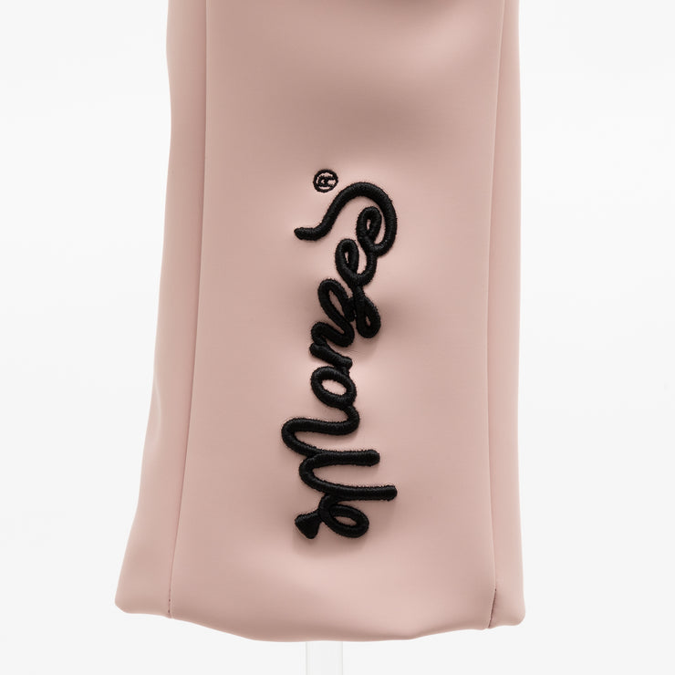 LOVE Pink 7
