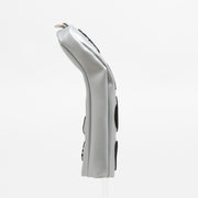 LOVE Silver 3