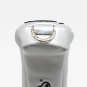 LOVE Silver 3