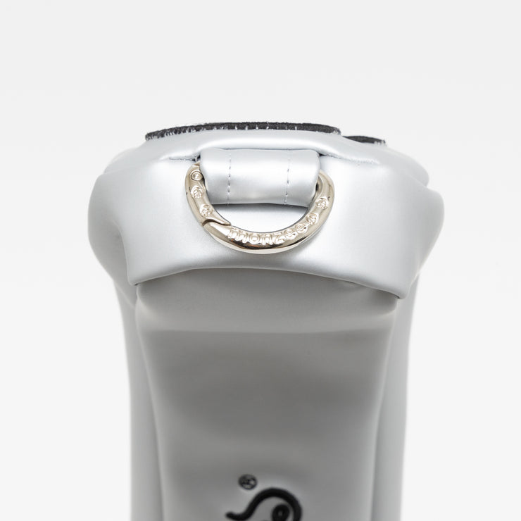 LOVE Silver 3