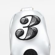 LOVE Silver 3