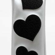 LOVE Silver 3