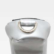 LOVE Silver 5
