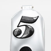 LOVE Silver 5