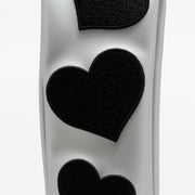 LOVE Silver 5