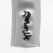LOVE Silver 5