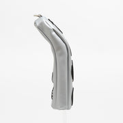 LOVE Silver 7