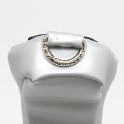LOVE Silver 7