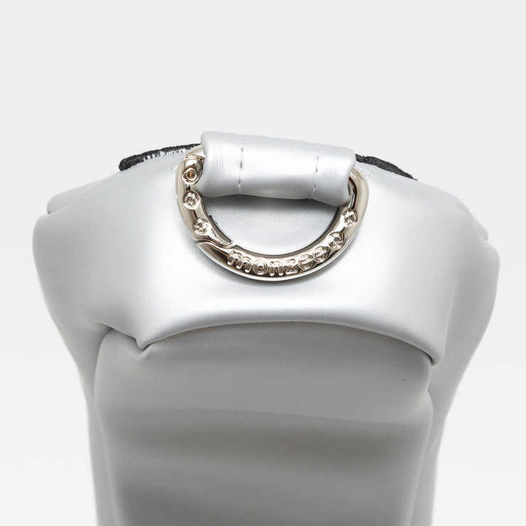 LOVE Silver 7