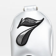 LOVE Silver 7