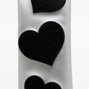 LOVE Silver 7