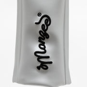 LOVE Silver 7