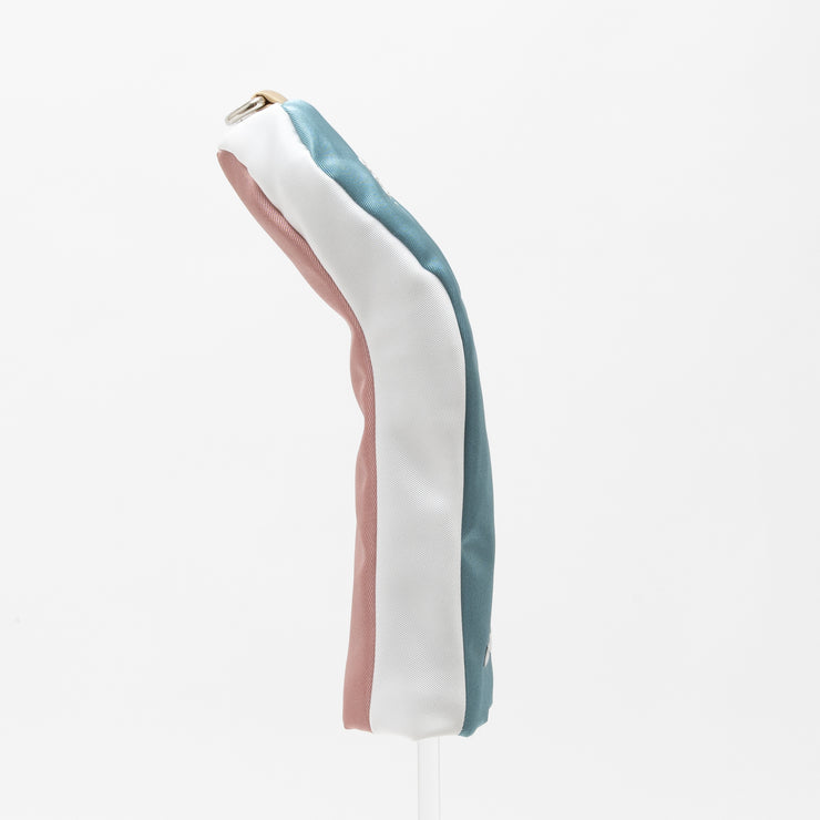 pastel mix5