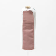 pastel mix5