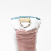 pastel mix5