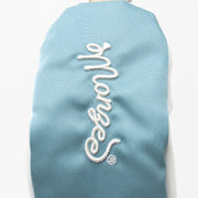 pastel mix5