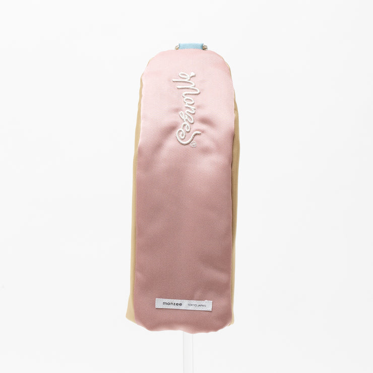 pastel mix6