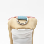 pastel mix6