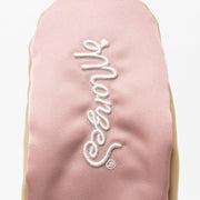 pastel mix6