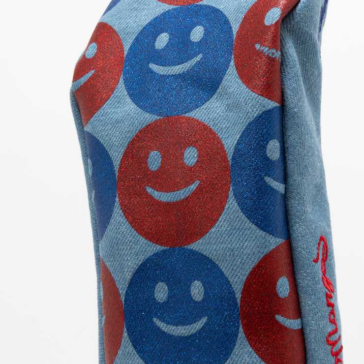 Always Smile