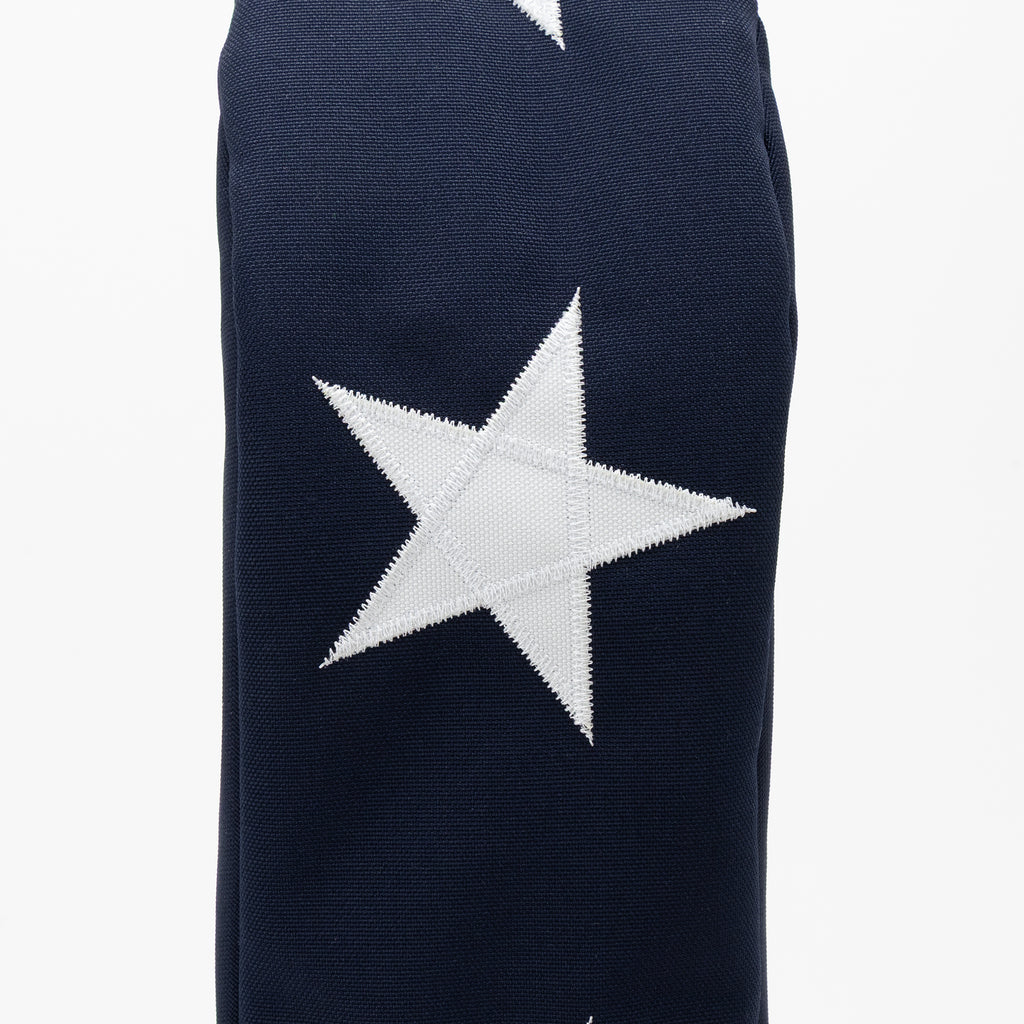 Star Navy
