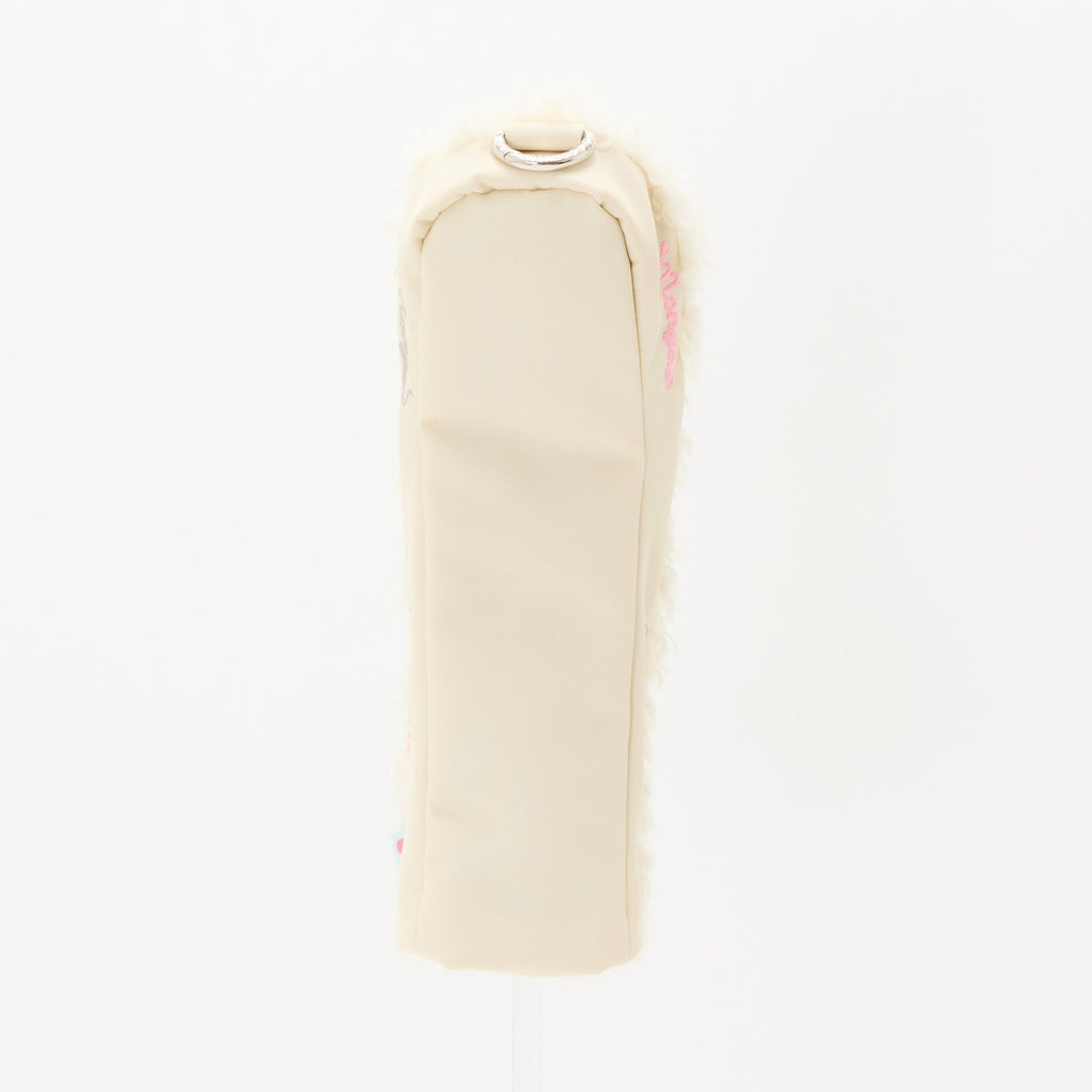 MOKO Cream
