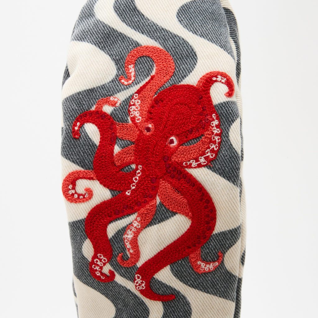 TAKO
